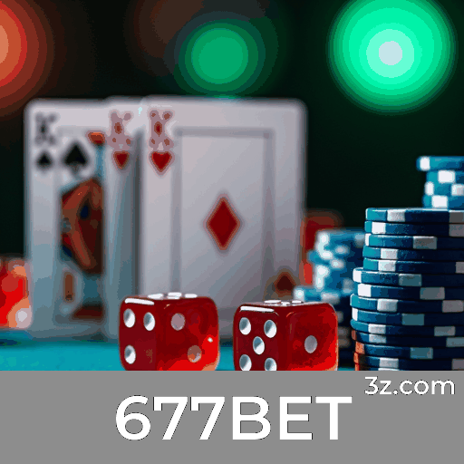 Exclusividade e Valor para Membros na 677BET