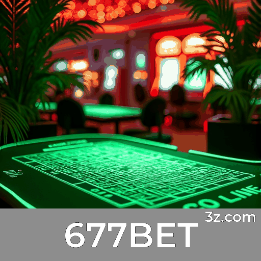 Conecte-se, Compita e Conquiste no Crash da 677BET