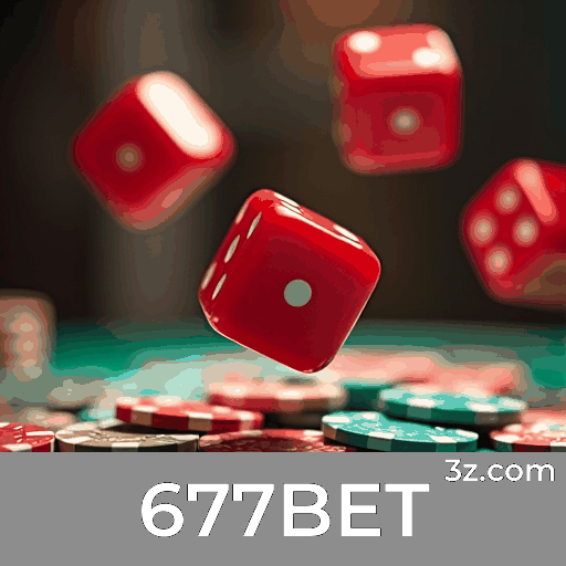 677BET: Ganhe Recompensas Fantásticas e Ofertas Únicas