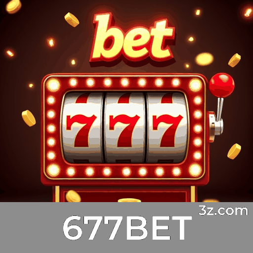 677BET: Ganhe Recompensas Fantásticas e Ofertas Únicas