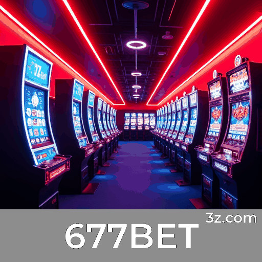 Conecte-se, Compita e Conquiste no Crash da 677BET