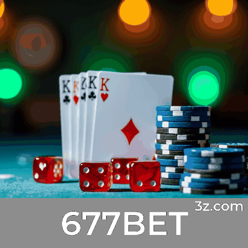 Conecte-se, Compita e Conquiste no Crash da 677BET