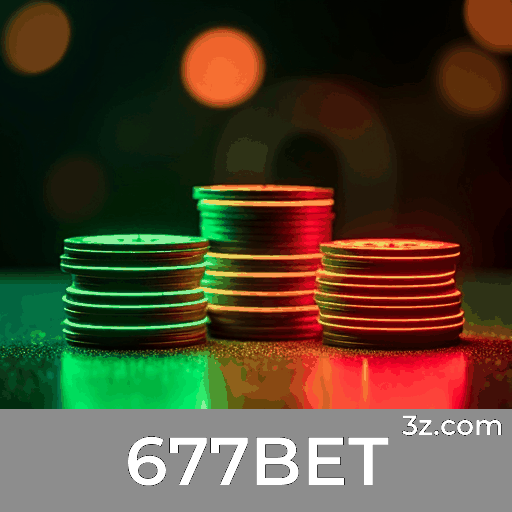 Sistema de Recompensas em Múltiplos Níveis: Maximize Seus Ganhos com 677BET