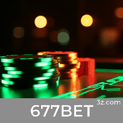 677BET: Ganhe Recompensas Fantásticas e Ofertas Únicas