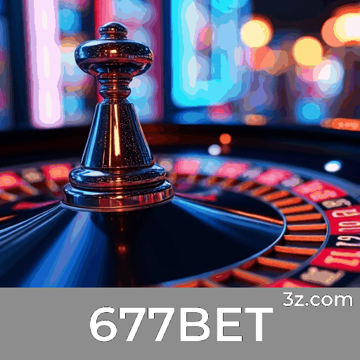 Maximize Seu Potencial de Jogo com Estratégias de 677BET
