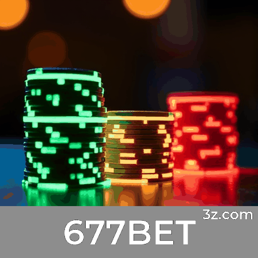 Sistema de Recompensas em Múltiplos Níveis: Maximize Seus Ganhos com 677BET