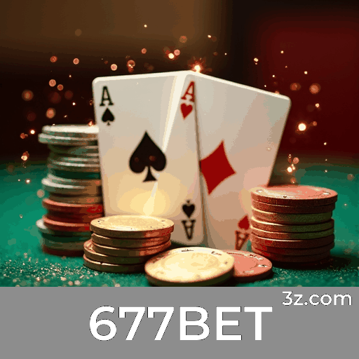 Conecte-se, Compita e Conquiste no Crash da 677BET