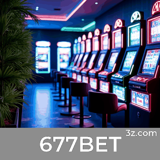 Tecnologia de Cloud e Segurança Avançada na Plataforma 677BET