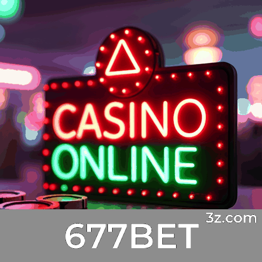 Maximize Seu Potencial de Jogo com Estratégias de 677BET