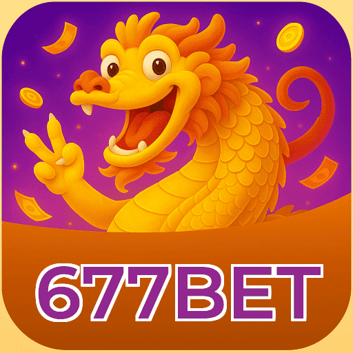 677BET