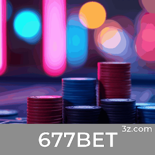 Maximize Seu Potencial de Jogo com Estratégias de 677BET