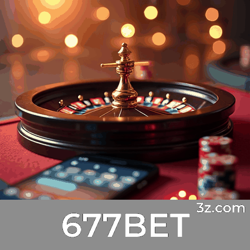677BET: Download Rápido e Uso Fácil para Brasileiros