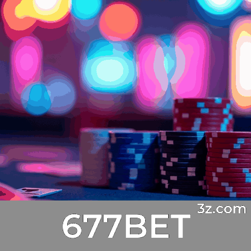 Exclusividade e Valor para Membros na 677BET