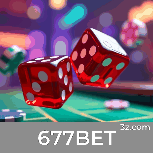 677BET: Ganhe Recompensas Fantásticas e Ofertas Únicas